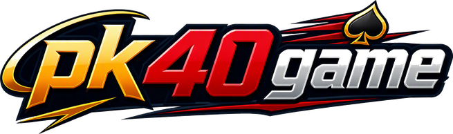 pk 40 game